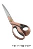 Tailor & Sewing Scissors