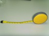 Tailor Tape Measure