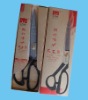 Tailor's scissors