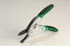 Taiwan Pro 2 IN 1 Pruning Shear