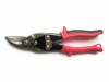 Taiwan's Aviation snips(L)