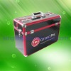 Take easy aluminum toolbox