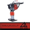 Tamping Rammer