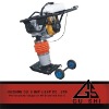 Tamping Rammer
