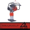 Tamping Rammer Construction Machines