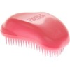 Tangle Teezer Brush Original Professional Detangling Hairbrush