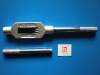 Tap Wrench