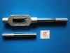 Tap Wrench