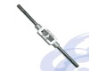 Tap Wrench-Bar Type