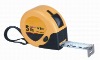 Tape Measure