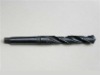 Taper HSS twist drill