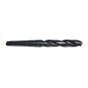 Taper Shank Inner-cooling Twist Drill Bit