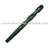 Taper Shank Twist Drill,taper shank,drill bit