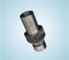 Taper shank adapter