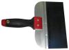 Taping Knife