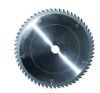 Tct Circular Saw Blade