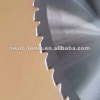 Tct Circular Saw Blade - Multi-cutter Saw Blade