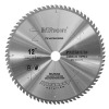 Tct Circular Saw Blade for Frame Cutting