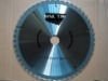 Tct Saw Blade