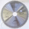 Tct Saw Blade for Plywood