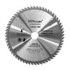 Tct Saw Blade for Wood - Ultra Thin Kerf
