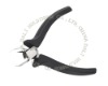 Technical Grade Diagonal Plier (E model)