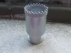 Teeth Core Drill Bit