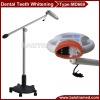 Teeth Whitening Led Light