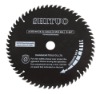 Teflon TCT Saw Blade for wood