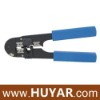 Telecom Crimping Tool