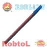 Telescope Pole(a) item ID:RLKZ