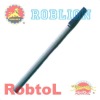 Telescope Pole(b) item ID:RLLA