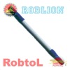 Telescope Pole(d) item ID:RLLC