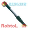 Telescope Pole(e) item ID:RLLD