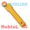 Telescope Pole(g) item ID:RLLF