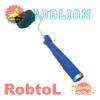 Telescope Pole(k) item ID:RLLJ