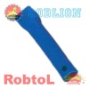 Telescope Pole(l) item ID:RLLK