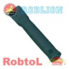 Telescope Pole(n) item ID:RLLM