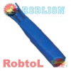 Telescope Pole(q) item ID:RLLP