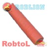 Telescope Pole(t) item ID:RLLS