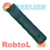 Telescope Pole(u) item ID:RLLT