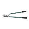 Telescopic Anivl Lopper(LS204)