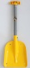 Telescopic Snow Shovel