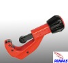 Telescopic Tube Cutter