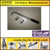 Telescopic Tyre Socket Wrench