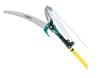 Telescopic tree pruner