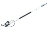 Telescoping wand 4000PSI