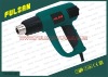 Temperature Adjustable Hot Air Gun