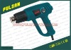 Temperature Adjustable Hot Air Gun
