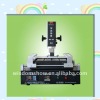 Temperature Control Instrument Hot Air and IR BGA Machine for Reworking BGA/IC and All Sealed Chips